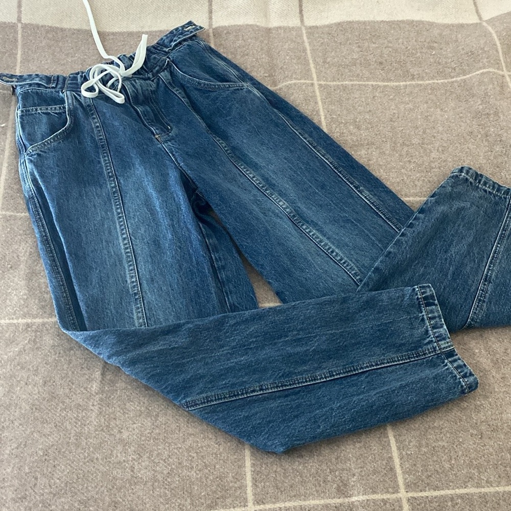 Givenchy Jeans - Picture 4 of 7